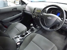 Hyundai I30 2011 Comfort - Thumb 6