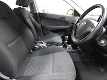 Hyundai I30 2011 Comfort - Thumb 13