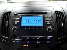 Hyundai I30 2011 Comfort - Thumb 8
