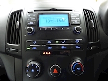 Hyundai I30 2011 Comfort - Thumb 9