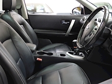 Nissan Qashqai 2010 Dci Tekna - Thumb 6