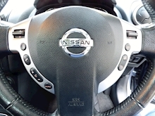 Nissan Qashqai 2010 Dci Tekna - Thumb 14