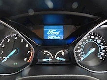 Ford Focus 2012 Zetec - Thumb 8