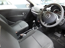 Renault Clio 2010 I-Music 16V - Thumb 7