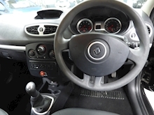 Renault Clio 2010 I-Music 16V - Thumb 11