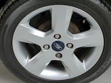 Ford Fiesta 2006 Freedom 16V - Thumb 14