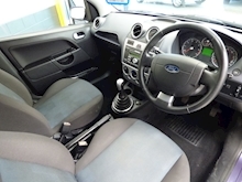 Ford Fiesta 2006 Freedom 16V - Thumb 7