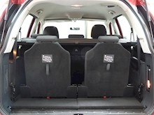 Citroen C4 2010 Hdi Vtr Plus Grand Picasso - Thumb 14