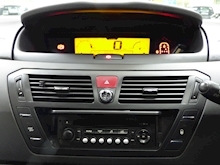 Citroen C4 2010 Hdi Vtr Plus Grand Picasso - Thumb 9