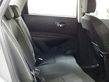 Nissan Qashqai 2011 Dci Acenta - Thumb 14