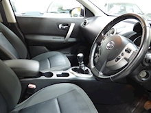 Nissan Qashqai 2011 Dci Acenta - Thumb 11