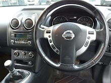 Nissan Qashqai 2011 Dci Acenta - Thumb 13