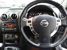 Nissan Qashqai 2011 Dci Acenta - Thumb 21