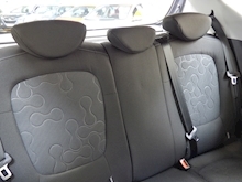 Hyundai I20 2011 Comfort - Thumb 10