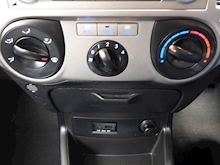 Hyundai I20 2011 Comfort - Thumb 9