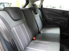 Ford Fiesta 2010 Edge - Thumb 11