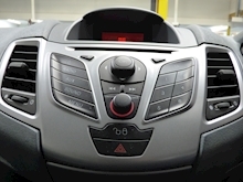 Ford Fiesta 2010 Edge - Thumb 9