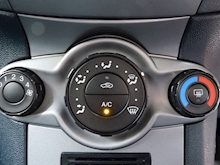 Ford Fiesta 2010 Edge - Thumb 10