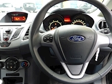 Ford Fiesta 2010 Edge - Thumb 12