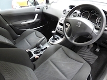 Peugeot 308 2011 Hdi Access - Thumb 7