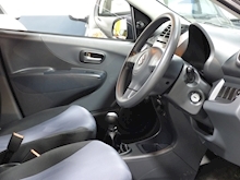 Suzuki Alto 2014 Sz - Thumb 7