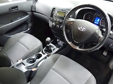 Hyundai I30 2011 Comfort - Thumb 7