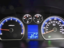 Hyundai I30 2011 Comfort - Thumb 9