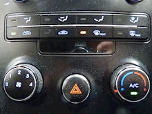 Hyundai I30 2011 Comfort - Thumb 10
