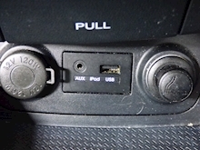 Hyundai I30 2011 Comfort - Thumb 11