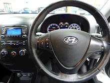 Hyundai I30 2011 Comfort - Thumb 14