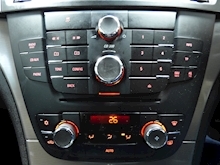 Vauxhall Insignia 2009 Exclusiv - Thumb 10