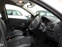Renault Clio 2011 Dynamique Tomtom Tce - Thumb 7