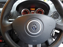 Renault Clio 2011 Dynamique Tomtom Tce - Thumb 9