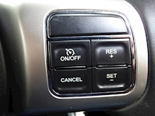 Jeep Compass 2012 Sport - Thumb 13