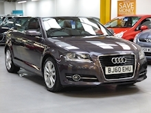 Audi A3 2010 Tfsi Sport - Thumb 0