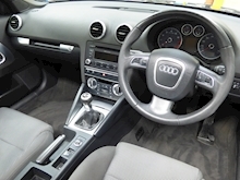 Audi A3 2010 Tfsi Sport - Thumb 7