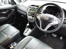 Hyundai Ix20 2013 Active - Thumb 7