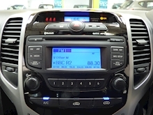 Hyundai Ix20 2013 Active - Thumb 9