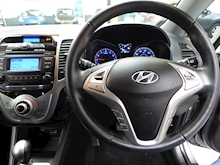 Hyundai Ix20 2013 Active - Thumb 12