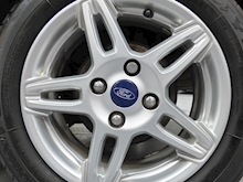 Ford Fiesta 2013 Zetec - Thumb 14