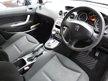 Peugeot 308 2010 Sport - Thumb 7