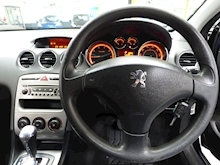 Peugeot 308 2010 Sport - Thumb 13