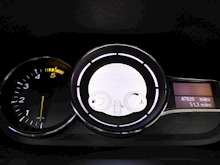 Renault Megane 2011 Dynamique Tomtom Dci - Thumb 8