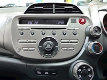 Honda Jazz 2009 I-Vtec Es - Thumb 9