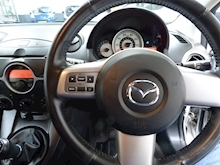 Mazda Mazda 2 2009 Ts2 - Thumb 12