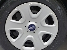 Ford Ka 2013 Studio - Thumb 14