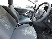 Ford Ka 2013 Studio - Thumb 10