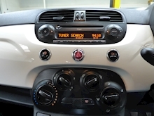Fiat 500 2009 Multijet Pop - Thumb 9