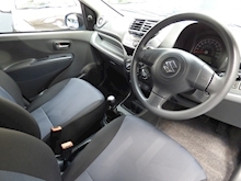 Suzuki Alto 2013 Sz3 - Thumb 6