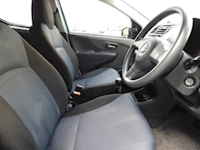 Suzuki Alto 2013 Sz3 - Thumb 10